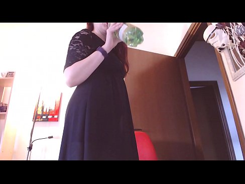 ❤️ E submissive Sklave deen dreckeg a lëschteg Hosen gär huet ass gezwongen ze masturbéieren nodeems Dir dëse Video gekuckt huet! Porno vk op lb.purchasexz.top ❌❤