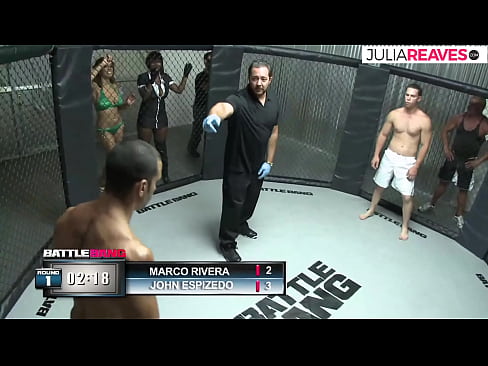 ❤️ Ultimate Fighter Ficks eng Nummer Meedchen direkt no engem Kampf am Ring Porno vk op lb.purchasexz.top ❌❤