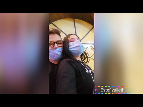❤️ Verdammt Quarantän mécht mech verréckt. Porno vk op lb.purchasexz.top ❌❤