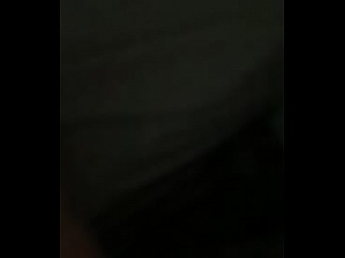 ❤️ Spidol Infirmière waarm Bitch Kriibs Porno vk op lb.purchasexz.top ❌❤