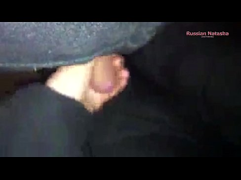 ❤️ VERSTÄNNEG SEXING AN DER STREET / Wann dëse Video 100k Views an 100 Kommentarer kritt - ech schécken jidderengem an de Kommentarer meng plakeg Fotoen Porno vk op lb.purchasexz.top ❌❤