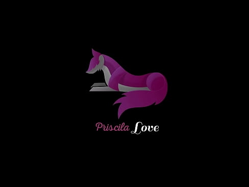 ❤️ Meng Elteren hunn mech eleng mat menger Schwëster gelooss an ech hunn Mëllech op hir Broscht gegoss. Porno vk op lb.purchasexz.top ❌❤
