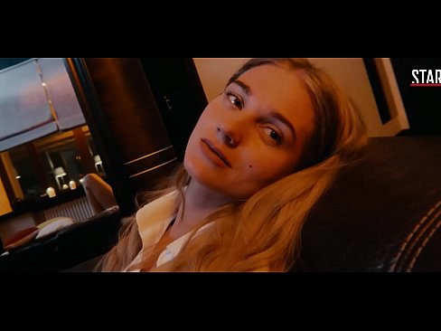 ❤️ SEX SCENE MAT KRISTINA ASMUS (FULL HD 1080) Porno vk op lb.purchasexz.top ❌❤