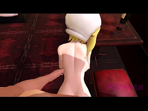 ❤️ Fiona Schäferin Kriibs Hentai Porno vk op lb.purchasexz.top ❌❤