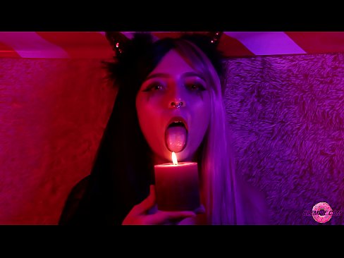 ❤️ Passionéierte Blowjob vum Sexy Succubus mat Mond Erfëllung Porno vk op lb.purchasexz.top ❌❤
