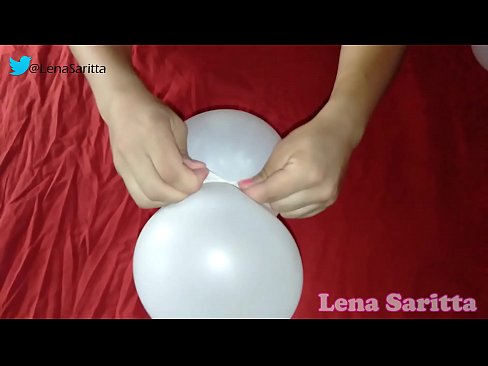 ❤️ Wéi ee Spillsaach Vagina oder Anus doheem mécht Porno vk op lb.purchasexz.top ❌❤