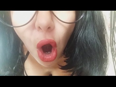 ❤️ Schatz, deng Stiefmamm léisst dech haut net an d'Schoul goen... Ech brauch dech ze vill... Porno vk op lb.purchasexz.top ❌❤