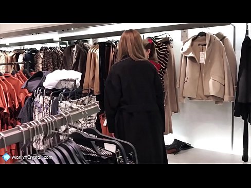 ❤️ Lesbenes masturbéieren a lecken Pussy Store - Gin Gerson Crystal Marilyn Porno vk op lb.purchasexz.top ❌❤