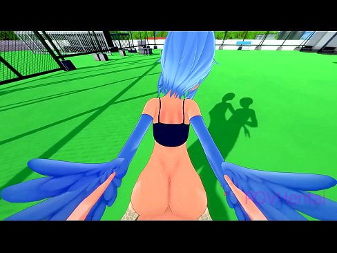 ❤️ Harpy Monster Meedchen. Porno vk op lb.purchasexz.top ❌❤