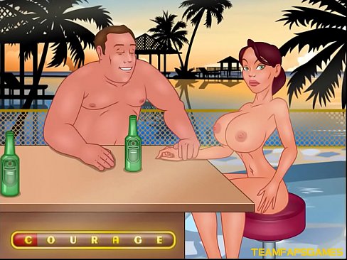 ❤️ Crawling Cure Puppelchen am bdsm resort 2 Porno vk op lb.purchasexz.top ❌❤