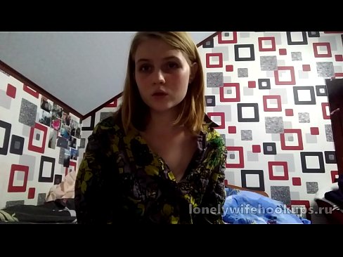 ❤️ Jonk blond Student aus Russland gär méi grouss Dicks. Porno vk op lb.purchasexz.top ❌❤