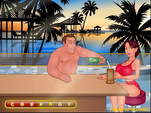 ❤️ kräischen Medezin Puppelchen am bdsm Resort Porno vk op lb.purchasexz.top ❌❤