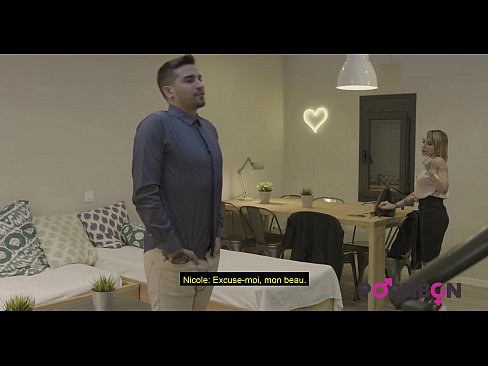 ❤️ PORNBCN 4K Eng eeler Fra mat groussen Titten wëll anal gefuckt jonk gigolo mat groussen Dick blowjob Amortismus schwéier Ficken Hand Aarbecht Hond Stil Muschi Lick Orgasme Franséisch Ënnertitelen Porno vk op lb.purchasexz.top ❌❤