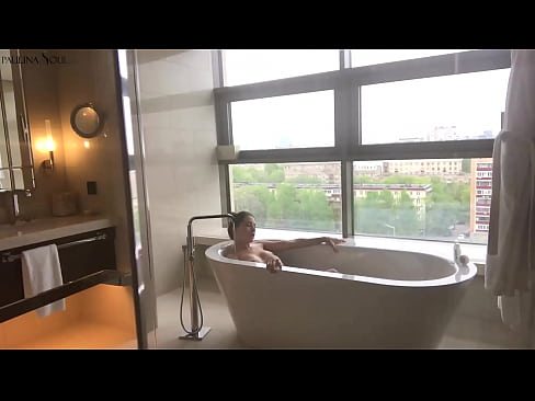 ❤️ Enorm Babe Leidenschaftlech ruckelt hir Muschi am Buedzëmmer Porno vk op lb.purchasexz.top ❌❤