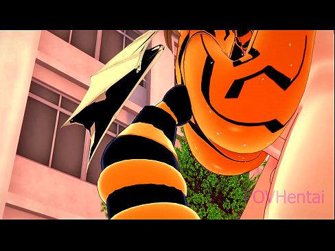 ❤️ Wasp Meedchen Monster Porno vk op lb.purchasexz.top ❌❤