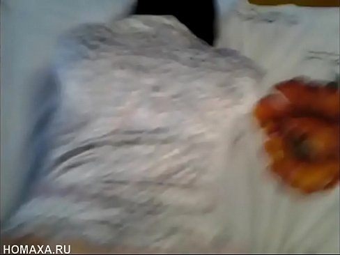 ❤️ Ficken seng Fra mat engem herrlechen Arsch Porno vk op lb.purchasexz.top ❌❤