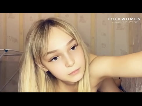 ❤️ Onsatiable Schoulmeeschter gëtt zerdréckend pulséierend mëndlech Crèmepay fir Klassekomeroden Porno vk op lb.purchasexz.top ❌❤