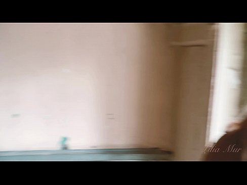 ❤️ De Goût vum Cum erënnert Iech un Är Kandheet? Porno vk op lb.purchasexz.top ❌❤