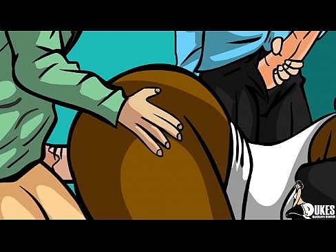 ❤️ Studenten hunn Sex mat schwaarze Schoulmeeschter no der Schoul Porno vk op lb.purchasexz.top ❌❤
