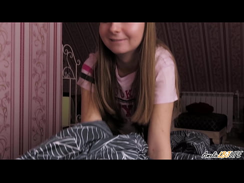 ❤️ Blondie suckelt hir BFF's déif a kritt Cum an hirem Mond Porno vk op lb.purchasexz.top ❌❤