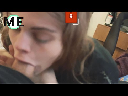 ❤️ Hals Dick, zerräissen Strumpfhosen an zerräissen Fersen schéin ze treffen Porno vk op lb.purchasexz.top ❌❤