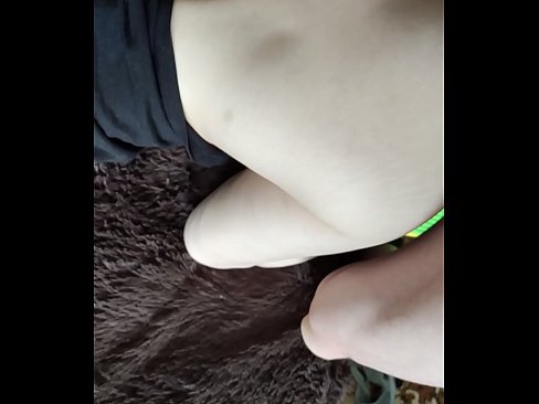 ❤️ Russescht Meedchen kraunt doheem anal Deel 2 Porno vk op lb.purchasexz.top ❌❤