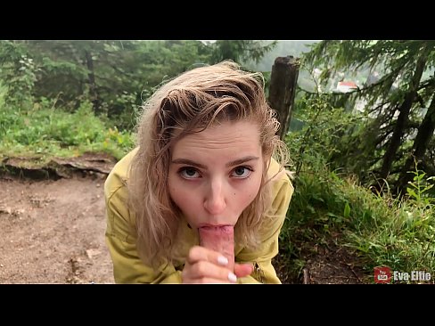 ❤️ Meedchen drénkt kum no engem ëffentleche Blowjob - Eva Elfi Porno vk op lb.purchasexz.top ❌❤
