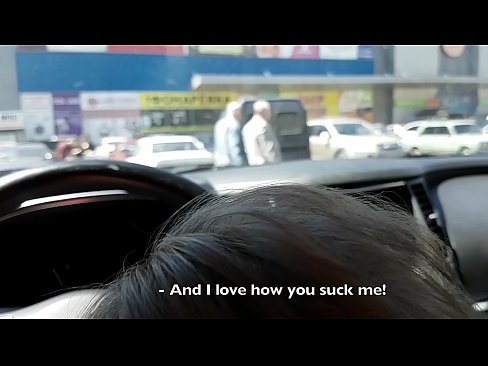 ❤️ Saug direkt op der Parkplaz ausserhalb vum Supermarché Porno vk op lb.purchasexz.top ❌❤