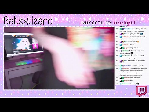 ❤️ GAMER VERGASS DE STREAM OFF AN AN LIEWEN OP AIR SQUIRT Porno vk op lb.purchasexz.top ❌❤