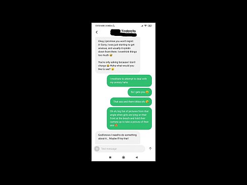 ❤️ Ech hunn en neie PAWG vun Tinder a mengem Harem bäigefüügt (schwätzt mat Tinder abegraff) Porno vk op lb.purchasexz.top ❌❤