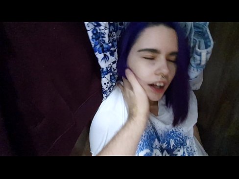 ❤️ Fannt meng Schwëster am Kleederschaf an huet hatt gehollef Porno vk op lb.purchasexz.top ❌❤