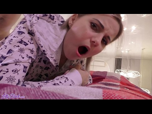 ❤️ Sexy Mamm schlucken a pregistyle Sex - cum close-up Porno vk op lb.purchasexz.top ❌❤