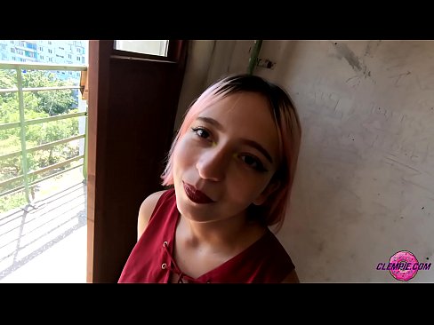❤️ Student Sensual Sucks a Stranger in the Outback - Cum On His Face Porno vk op lb.purchasexz.top ❌❤